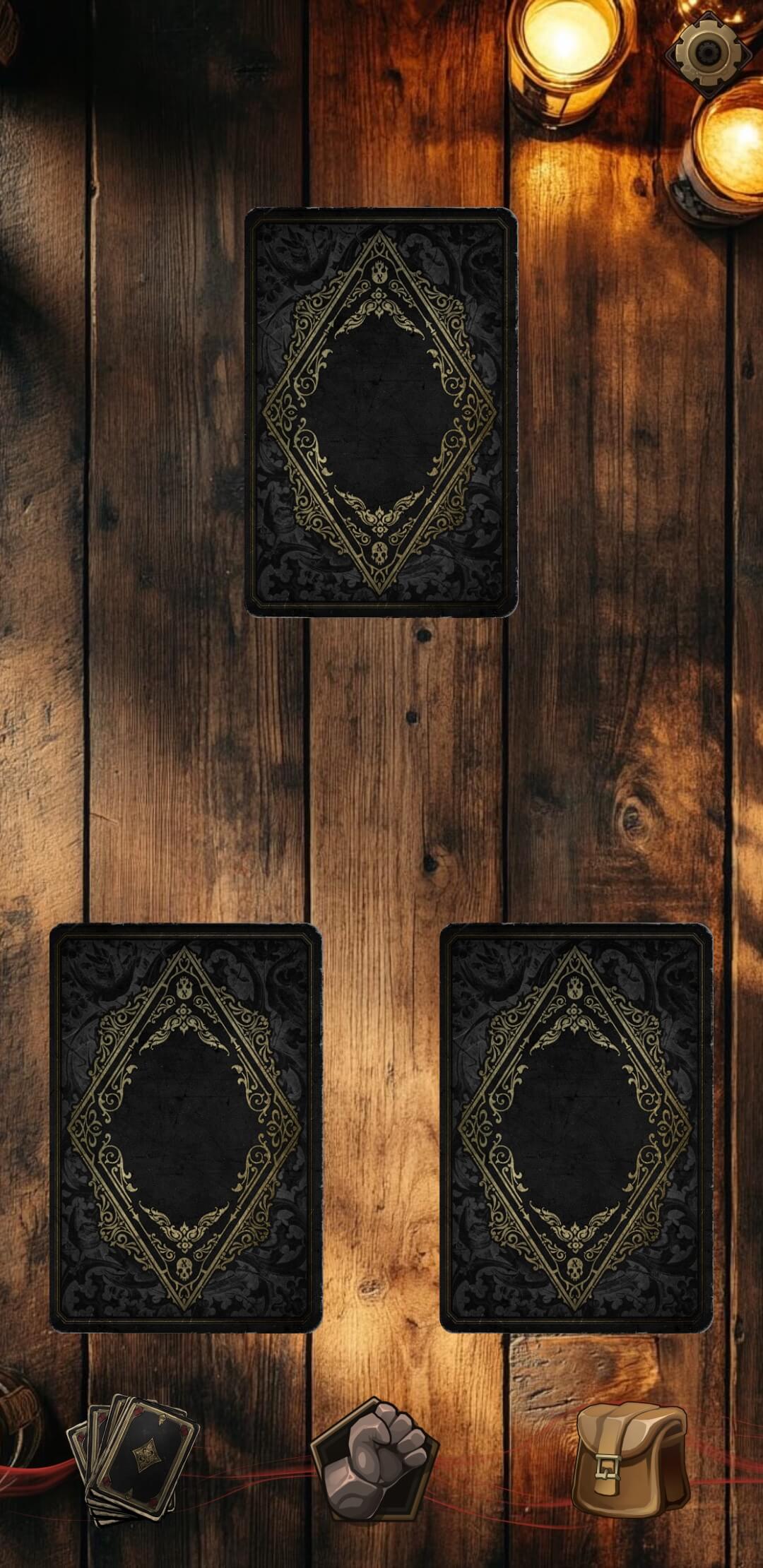 Screenshot mobile 9