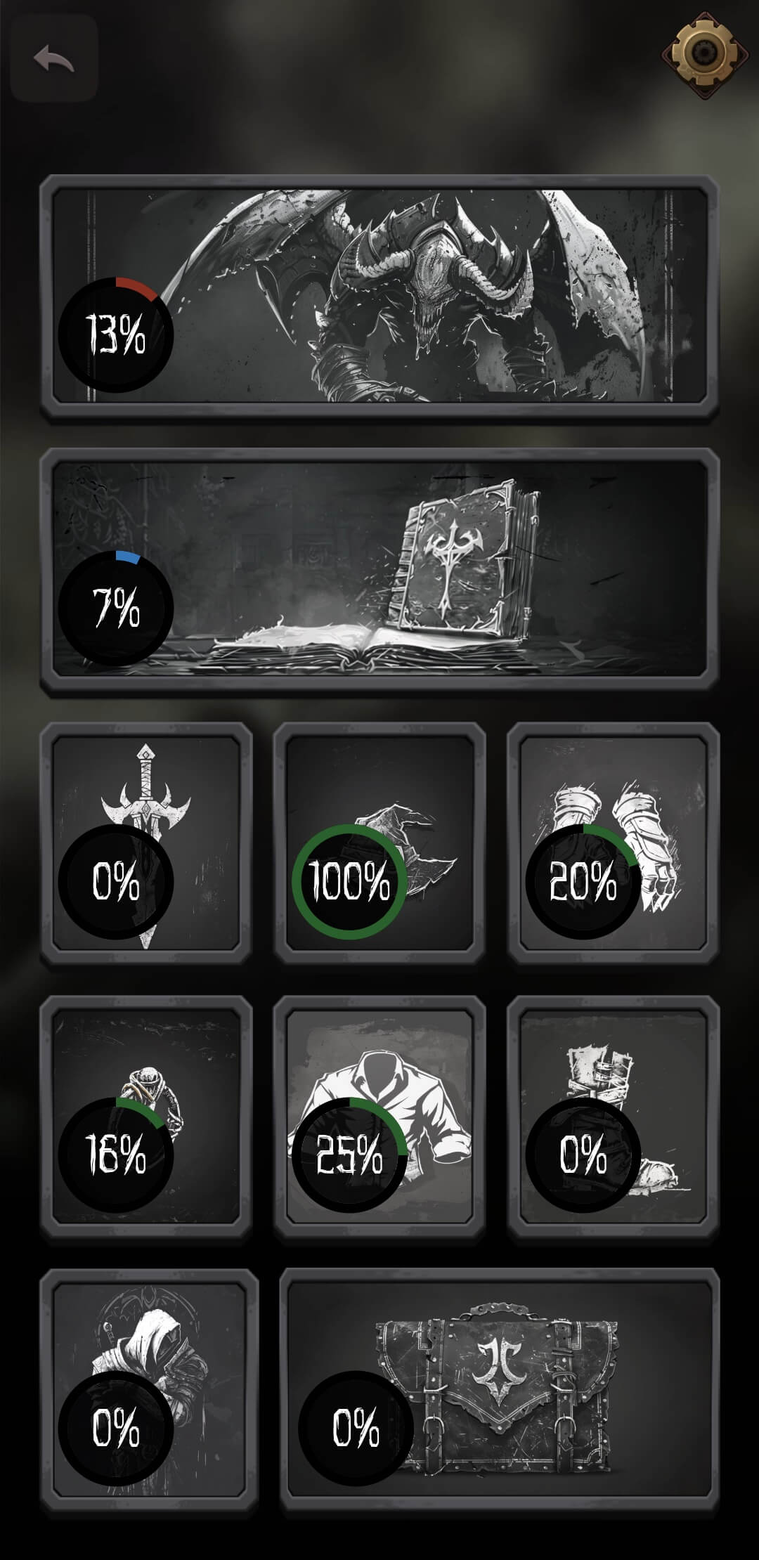 Screenshot mobile 11
