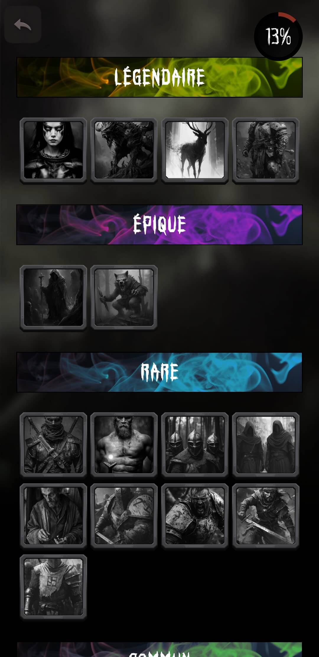 Screenshot mobile 6