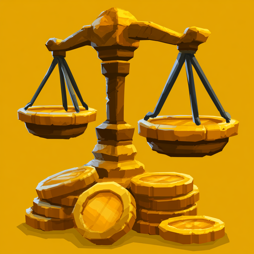 Price Comparator icon