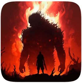 Application A Matter of Choice